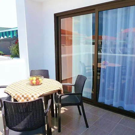 Parque Royal Costa Adeje For Apartment