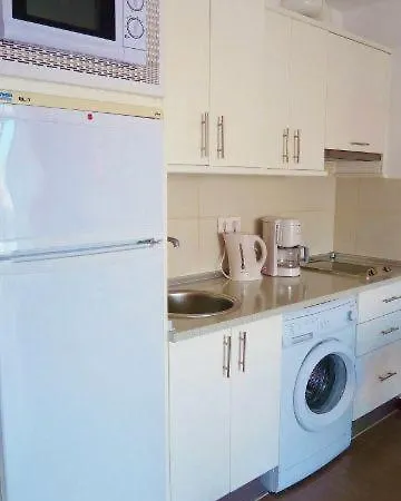 Apartamento Parque Royal Costa Adeje For *